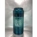 BREWDOG  O-G HAZY JANE 