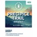 Marble Precipice Trail (Cask) Marble Precipice Trail (Cask)