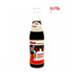 Rothaus  Tannenzapfle Alcohol Free  AF Pilsner 0.0% 330ml - Thirsty Cambridge