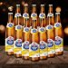 Schneider Weisse Tap 1 5.2% ABV 500ml Bottles (12 Pack) 
