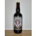 Fanø Bryghus  White Wedding Limited Edition 