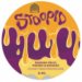 Vault City, Stoopid Passion Fruit, Mango & Banana, Coconut Cream Smoothie Sour 0,44 l. 6,9% Vault City, Stoopid Passion Fruit, Mango & Banana, Coconut Cream Smoothie Sour 0,44 l. 6,9%