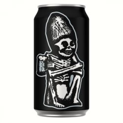 Rogue Dead Guy Ale