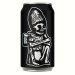 Rogue Ales Dead Guy Ale 