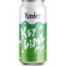 Yonder  Key Lime Pie  5.5% 