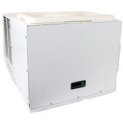 Glycol Chiller 1 HP - Panama Brewers Supply