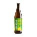 Maryensztadt: Sourtime Calamansi Limonka - butelka 500 ml Maryensztadt: Sourtime Calamansi Limonka - butelka 500 ml
