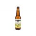 SALONIKIA PALE ALE 330ml 