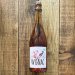 Wignac Cidre Rose Cider Wignac Cidre Rose Cider