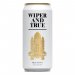 Wiper & True Milk Shake Stout 