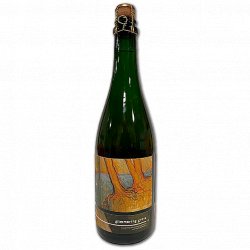 Insight Cellars Glimmering Grove 2023 Insight Cellars Glimmering Grove 2023