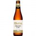 St. Feuillien Grand Cru Pack Ahorro x6 