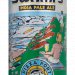 Swami´s  IPA 473ml  Pizza Port, Brewing CO 