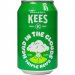 Kees Head in the Clouds 