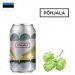 Pohjala Ounaraks 330ml CAN 