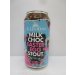 Blackmans - Milk Choc Easter Egg Stout 5% 375ML 