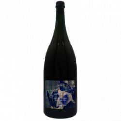 Boerenerf Lamic’ado (2024) Boerenerf Lamic’ado (2024)