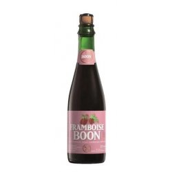 Boon Framboise