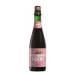 Boon Framboise 375ml 