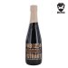 BrewDog Abstrakt 24 (AB:24) 37,5 Cl. (edizione limitata) 