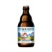 La Chouffe Blanche 