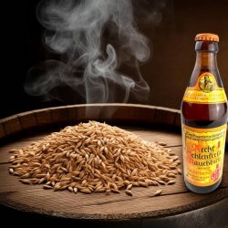 Aecht Schlenkerla Kräusen - Bierzwerg