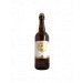 Chimay Cinq Cents Belgian Tripel 75 cl 