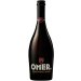Omer Traditional Blond Doos 6x75 cl 8%   