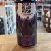Amager Double Black Mash (2025) Bourbon Version Amager Double Black Mash (2025) Bourbon Version