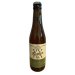Brouwerij  Brasserie De Ranke – XX Bitter – 0,33 l. – 6,0% 