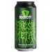 Rock City Fresh Metal blik 44cl 