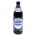Augustiner Weissbier 