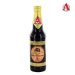 Avery Imperial Stoutwork Orange BA 33 Cl. Avery Imperial Stoutwork Orange BA 33 Cl.