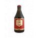 Chimay Rouge Belgian Dubbel 33 cl Abbaye de Scourmont Chimay Rouge Belgian Dubbel 33 cl Abbaye de Scourmont