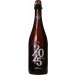 Leroy Breweries Poperings Hommel Bier Fresh Harvest 2025 75cl Leroy Breweries Poperings Hommel Bier Fresh Harvest 2025 75cl
