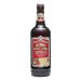Samuel Smith Organic Strawberry 550ML 