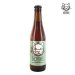 De Poes Speciale Belge 33 Cl. De Poes Speciale Belge 33 Cl.
