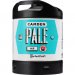Fût 6L Camden Pale Ale 