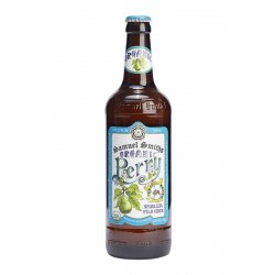 Samuel Smith Organic Perry Samuel Smith Organic Perry