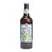 Samuel Smith Organic Perry 550ML 
