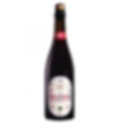 Boon Millésime Schaarbeekse Kriek 2023  75 cl - Gastro-Beer