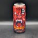 One Drop Hellraiser Hepta-Fruit Sour One Drop Hellraiser Hepta-Fruit Sour