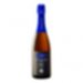 Oud Beersel BZART Druivenlambiek 2023  75 cl 