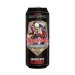 ROBINSON’S IRON MAIDEN TROOPER 500ml 