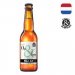 De Molen Op & Top 330ml 