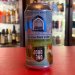 Vault City x One Drop - Summer Down Under - Smoothie Sour - 6% - 440ml Can 