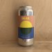 Beak ‘Loro’ IPA Cans 