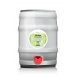 Cloudwater Belma In Your Heart  Pale Ale  5L Mini Cask 