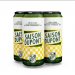 Saison Dupont 4Pk Cans 