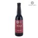Podere La Berta Doga 33 Cl. 